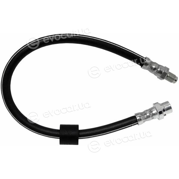 Starline HA E.1210