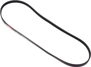 Gates 4PK1170