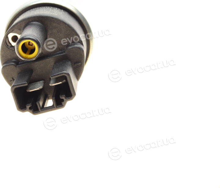 Bosch F 000 TE1 54R