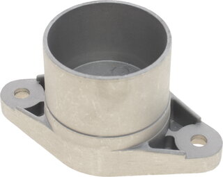 AS Metal 45SK0230