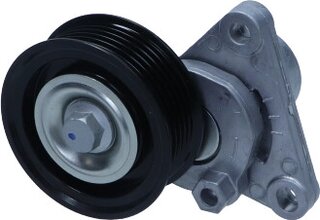 Maxgear 54-1616