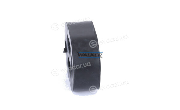 Walker / Fonos 86515