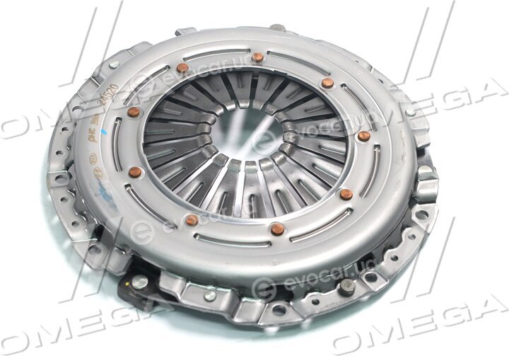 Kia / Hyundai / Mobis 41300-24520