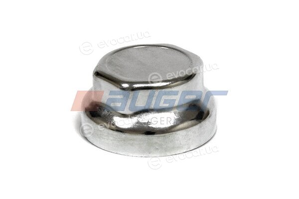 Auger 53946
