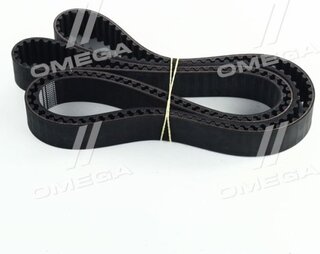 Dongil 259YU32