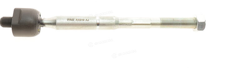 FAG 840 0015 10
