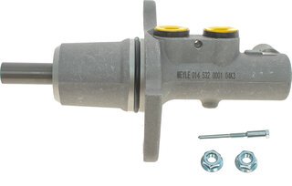 Meyle 014 532 0001