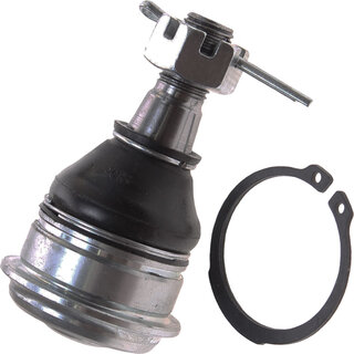 Sato Tech PS18138