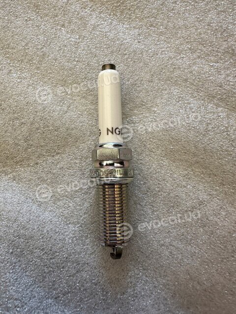 VAG 06K 905 601 L