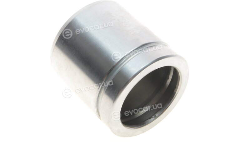 Kawe / Quick Brake 185005K