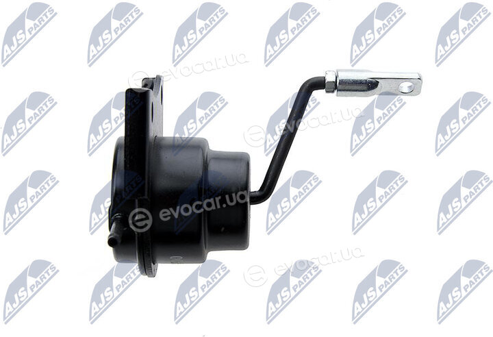 NTY ECD-HY-500