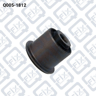 Q-Fix Q0051812
