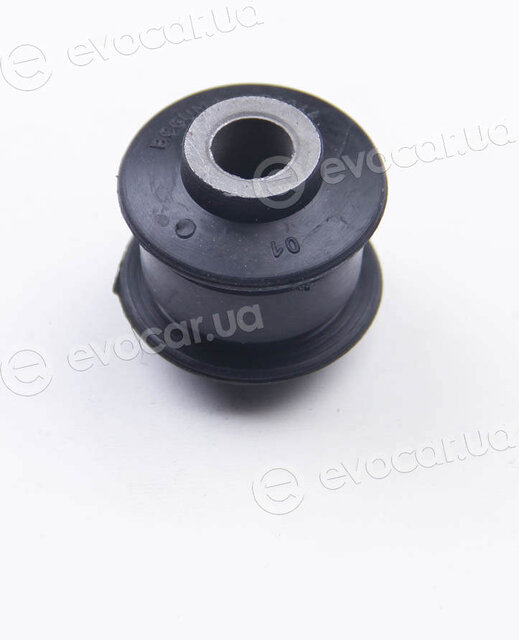 BC Guma 0264