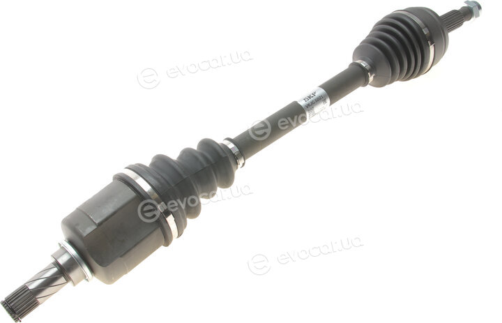 SKF VKJC 5021