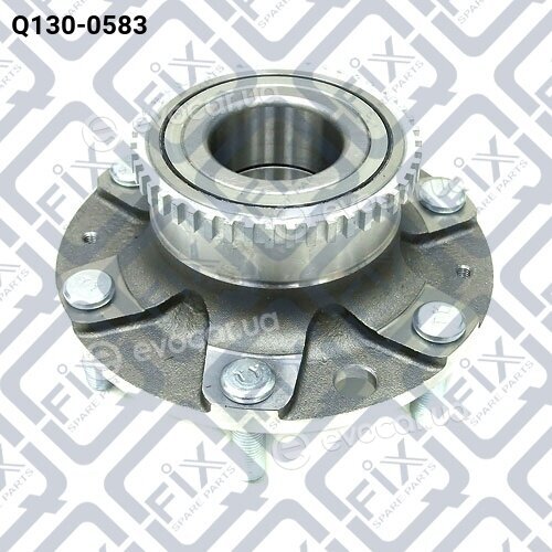 Q-Fix Q1300583