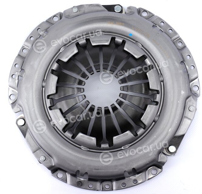 Valeo 802609