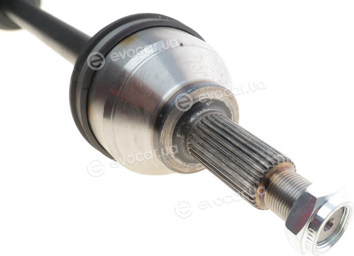 Febi 182856