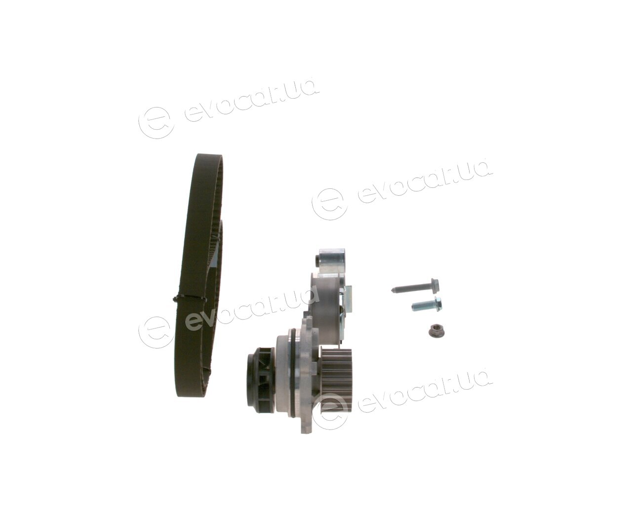 Bosch 1 987 946 407