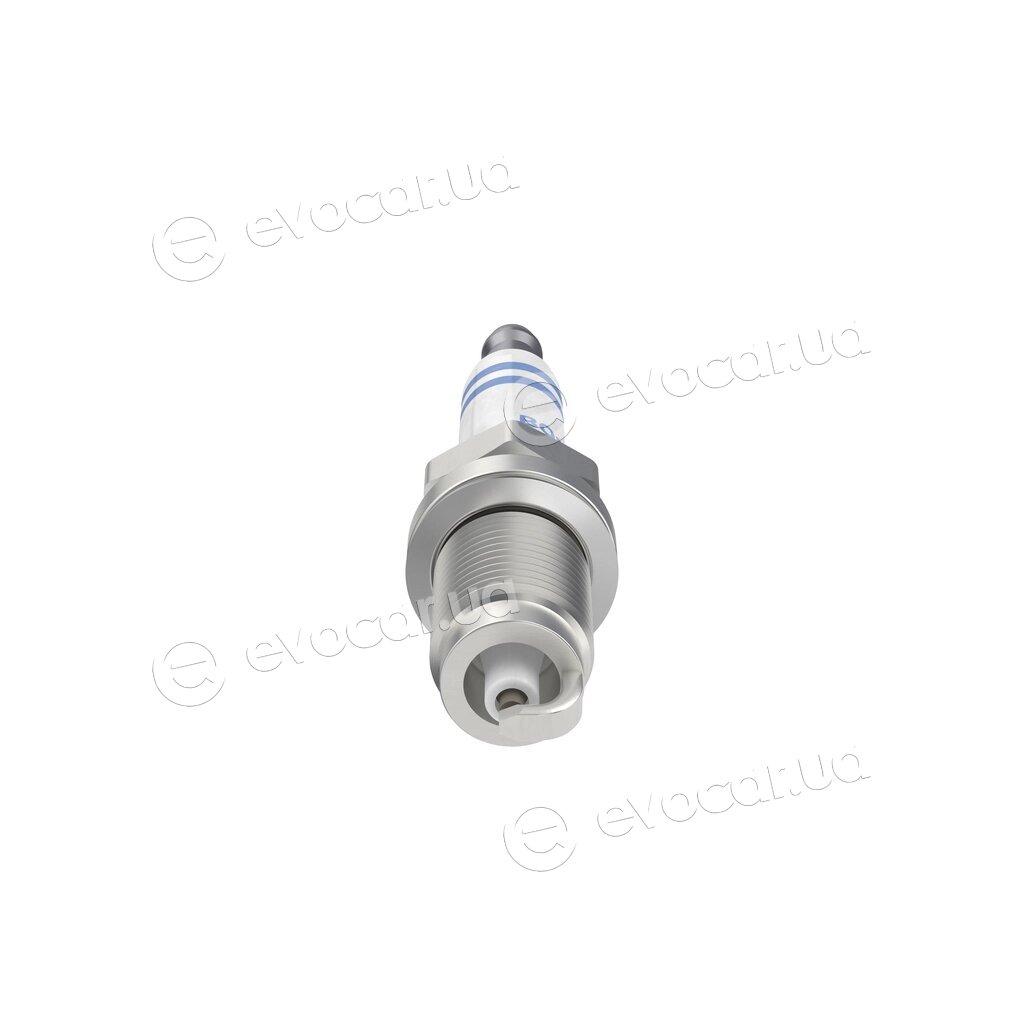 Bosch 0 242 235 983