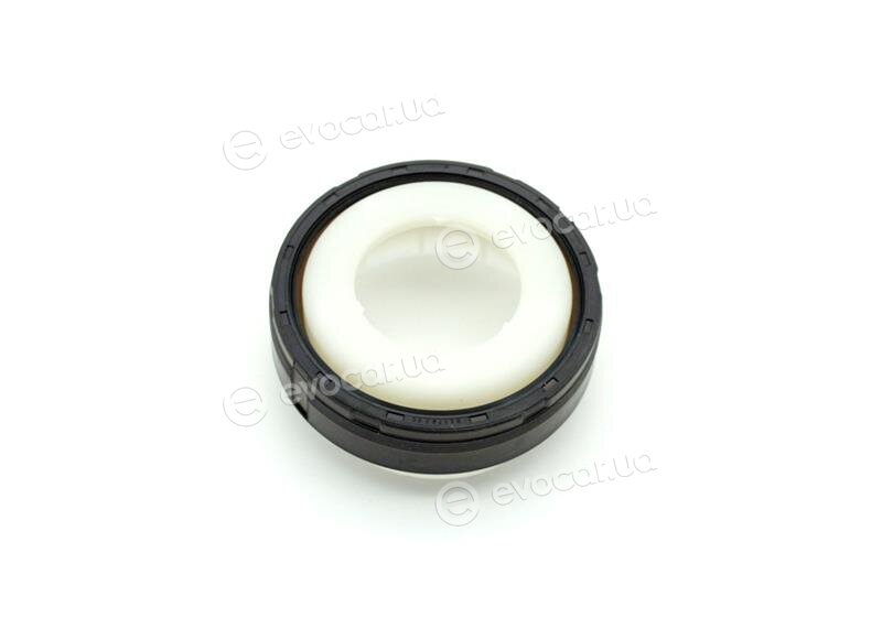 Starline GA 6062