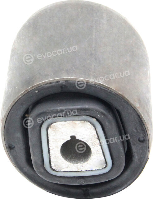 CTR GV0875