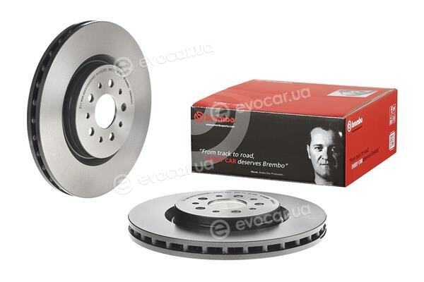 Brembo 09.6843.21