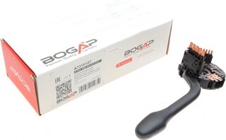 Bogap A7318127