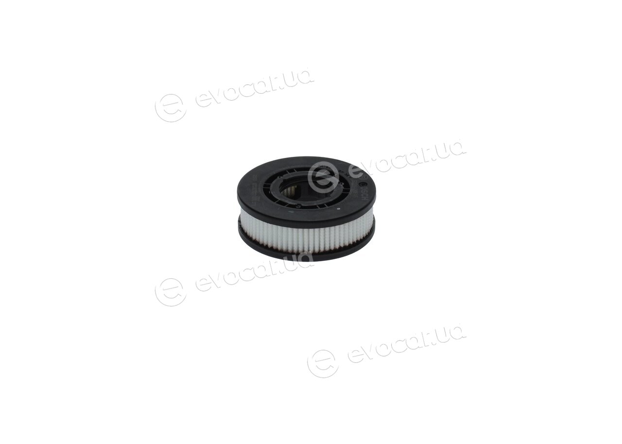 Bosch F 026 400 645
