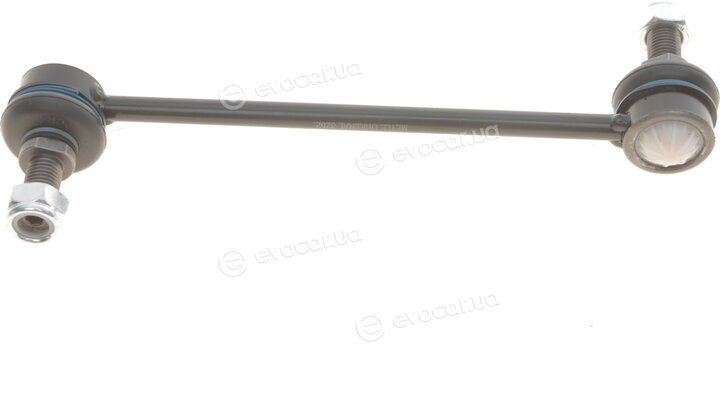 Meyle 116 060 0003