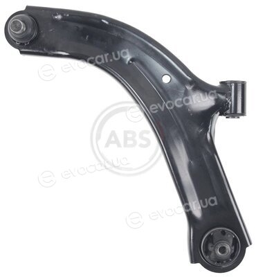 A.B.S. 211510