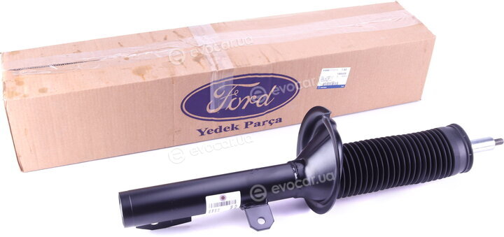 Ford 6C11-18045-YF