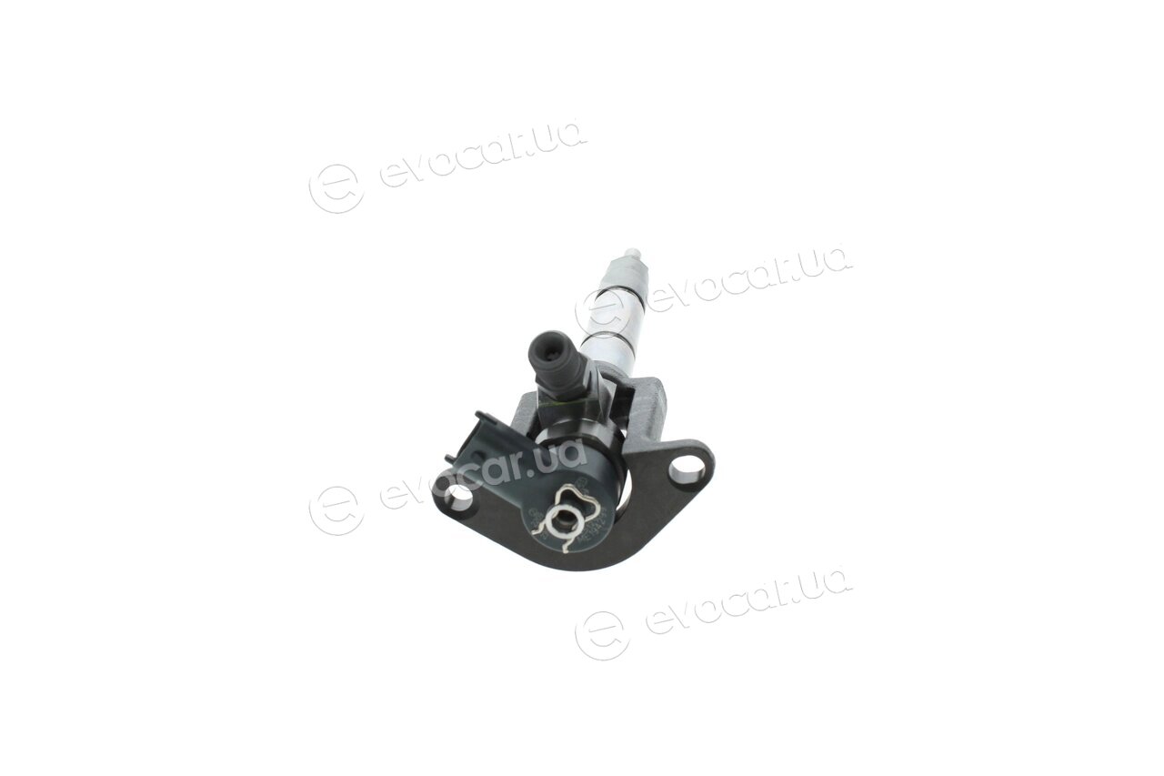 Bosch 0 445 120 073