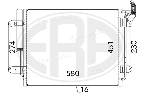 Era / Messmer 667142