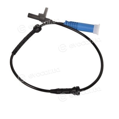 Bapmic BF0321700043