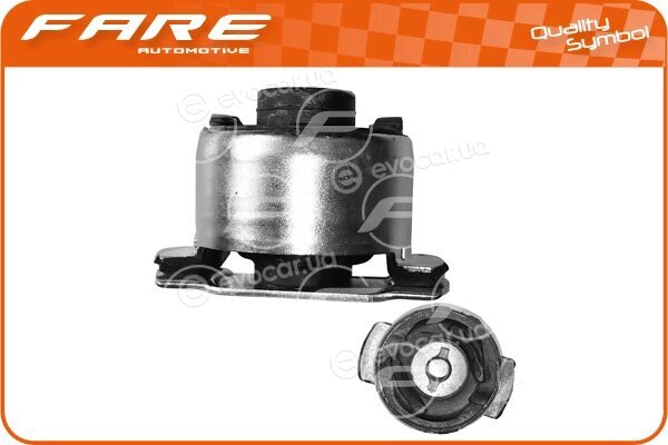 Fare 4060