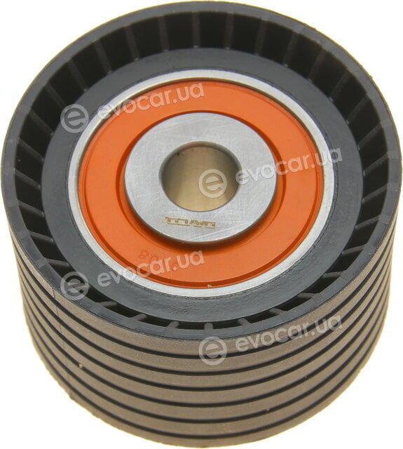 Dayco KTBWP5171