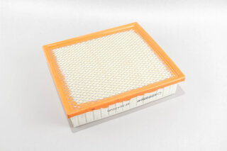 Goodrem RF2642SWB