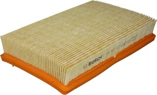 Bosch F 026 400 037