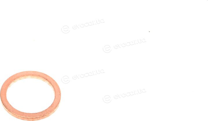 FA1 KT220240