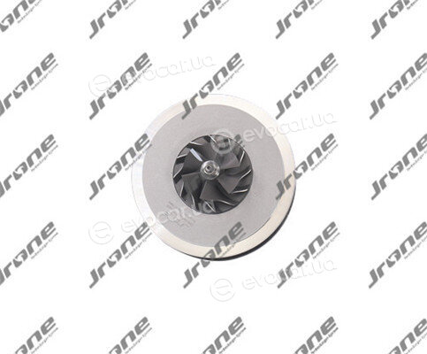 Jrone 1000-010-428