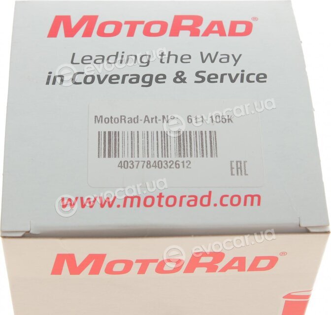 Motorad 611-105K