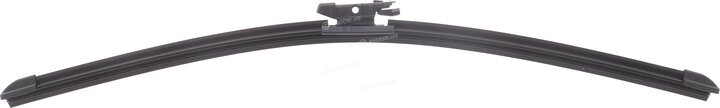 Bosch 3 397 014 094