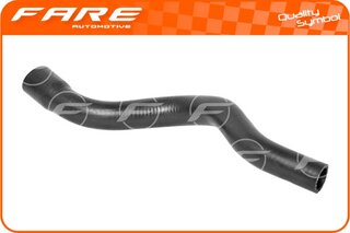 Fare 13010
