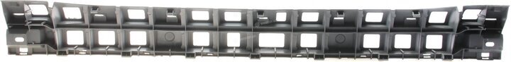Autotechteile 1008822