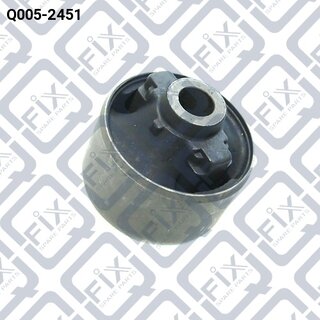 Q-Fix Q0052451
