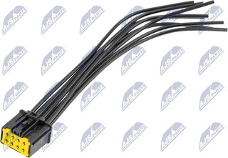 NTY ERD-RE-003K