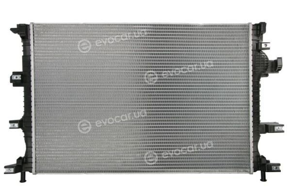 Thermotec D7G044TT