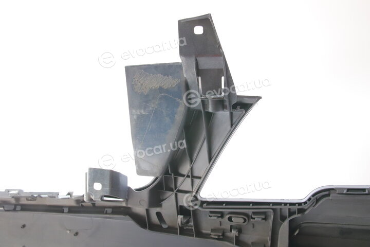 Autotechteile 100 8836