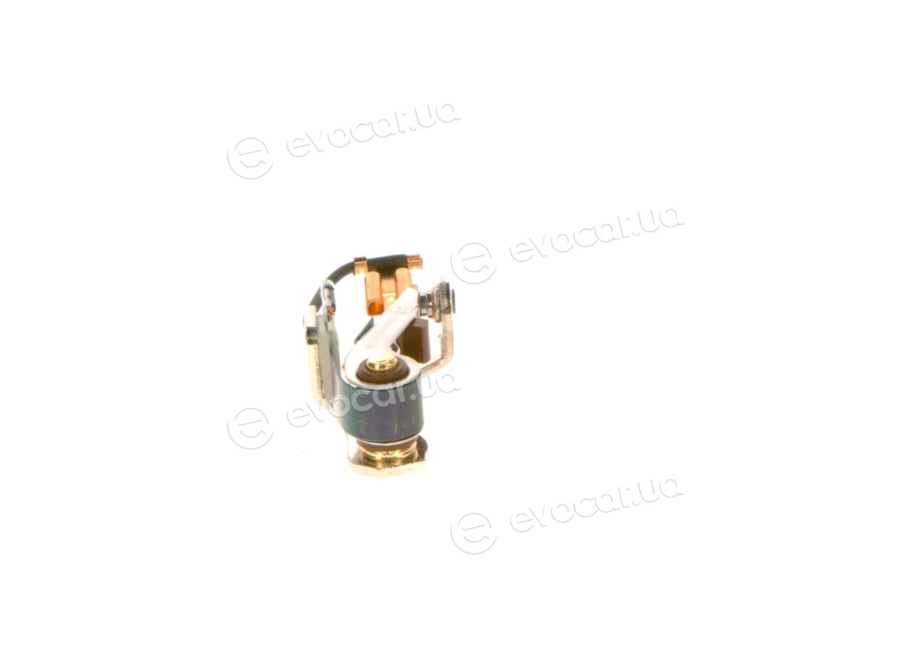 Bosch 1 237 013 147