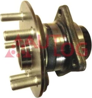 Autlog RS1252